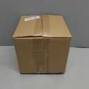 Set of 3 Christmas Decorations Lighted Gift Boxes with Bows12" 10" 8" with 60 Pre-Lit Mini String LightsFoldable LED Xmas Present Boxes for Tree Indoor Outdoor Holiday Party Yard Home Decor