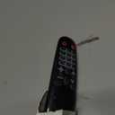 Universal Backlit Remote Control for LG Smart TV Magic Remote Compatible with All Models of LG TV (NO Voice Function No Pointer Function)