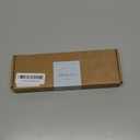 2026 Electrical Pliers, 23 In 1 Foldable ire Stripper Tool with Voltage Test & Dual Alarms, Multifunctional Wire Cutters & Stylus Screwdriver for Cutting & Pulling Cable, HVAC, Car Repair Tool