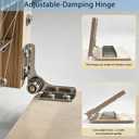 Large Soap Cutter for Soap Making