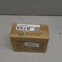 Mini Makeup Bag with Led Mirror, Small Travel Make up Bag 3 Light Modes Adjustable Brightness, for Women Organizer Cosmetic Bag, Portable Travel Train Toiletry Bag, for Pool Parties Work Touch-Ups (Pink)