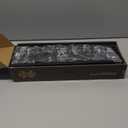 USX MOUNT Full Motion TV Wall Mount for Most 32-70 inch TVs up to 99 lbs, Wall Mount Bracket with Dual Articulating Arms, Swivel, Tilt, Max VESA 400x400mm, TV Mount Fits 12/16 Wood Studs