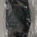 Chrysler Genuine 1CG55DX9AF Electrical Wiper Motor Cover