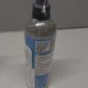 Seven Minerals Pure Magnesium Oil Spray, Big 12oz, USP Grade, Extra Strength, for Feet, Sleep, Muscle Pain & Cramps - Mined in The USA