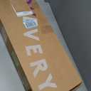 LOVEVERY | The Play Gym | Award Winning For Baby , Stage-Based Developmental Activity Gym & Play Mat for Baby to Toddler