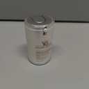 YOUNG GOOSE
VAMPIRE EXOSOMES PRP DERIVED