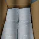 Pampers Diapers - Baby Dry - Size 1, 120 Count, Absorbent Disposable Infant Diaper 