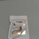 Radar Detector Power Adapter RJ11 Plug (12P Type C) Compatible with Toyota Corolla/RAV4/Tacoma/Camry/4Runner/Tundra/Sienna,Lexus GX460/LX570/ES/GS/NX/RX/UX,Connect Lane Assist,Clean Install