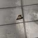 BestPet | Dog Crate | 48" | Black | Foldable Metal Kennel with Double Doors, Secure Slide-Bolt Latches, Leakproof Tray | Portable Dog Cage for Large Breeds | for Travel, Indoor & Outdoor Use