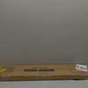 Windshield Sun Shade Custom Fit for 2021 2022 2023 2024 2025 2026 Hyundai Elantra Accessories Foldable Sunshade Sun Blocker Protect Car from Sun Rays & Heat Damage Keep Car Cooler