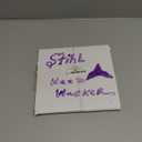 (2-Set) 10" x 3 Teeth Carbon Steel Brush Cutter Blades with Washers - 2 Blades and 2 Washers - Blades for 20mm or 25.4mm Arbor - Compatible with Husqvarna, Stihl, Ego, and More