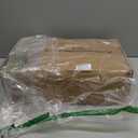 Stuffed Animal Storage and Holder - Large Size Wooden Animals Zoo Toy Organizer with Elastic Bands, Swivel Wheels and Castle Stickers, For Toddler Rooms, Playrooms, Bedrooms(58x16x16inch) (58inches)