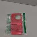 ORNARTO Compatible with iPhone 15 Pro Case 6.1", Liquid Silicone 3 Layers Full Covered Soft Gel Rubber Cover, Shockproof Protective Slim Phone Case with Anti-Scratch Microfiber Lining-Desert Rose