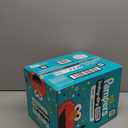 Pampers Diapers - Baby Dry - Size 7, 54 Count, Absorbent Disposable Infant Diaper