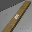 W11130362 Washer Suspension Rod Kit WTW5000DW2 WTW5000DW3 WTW5000DW1 MVWC565FW2 MVWC565FW1 MVWX655DW1 for Whirlpool Maytag Kenmore Washer-by MIFLUS