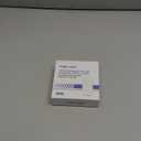 Pure Take Water Filter for Bathroom Sink 1080 Rotating Swivel Faucet Extender Water Purifier for Sink Remove Chlorine, Taste (Carbon Fiber Filter Replacements(4pcs))