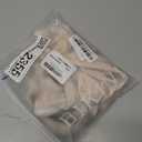 Narecte Women's Sexy Bikini Sets, Triangle Bikinis, Two Piece Swimsuit for Women, Women's Bikini Swimsuit, 2XL