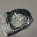 Windshield Rubber Seal Strip - 1.7M/ 5.6Ft Rubber Weather Stripping Window Seal Strirp Moulding Trim, Sunroof Seal for Car/Truck/SUV Front Rear Windshield (1PC)