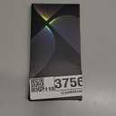 TORRAS Magnetic SlimFit for iPhone 15 Pro Max Case, UltraThin 15 ProMax Phone Case Compatible with MagSafe, Lightweight AntiScratch Matte Hard iPhone 15 ProMax Case 6.7 inch OriginFit, Black