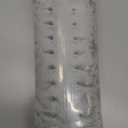 Deepsoon Heating Pad,Electric Heating Pads for Back,Neck,Abdomen,Moist Heating Pad for Shoulder,Knee,Arms,Legs,Dry/Moist Heat & Auto Shut Off,Christmas Gifts for Men and Women,Silver,24x12 Inch