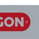 Oregon 363RNDD025 .063" Gauge 3/8" Pitch 36" Power Match Bar