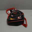 Loungefly Disney Mickey's Light Up Decorations Mini Backpack