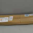 240534701 & 240534901 x2 Refrigerator Door Shelf Replacement Compatible with frigidaire kenmore Door Shelf Rack Bar Rail Replaces AP3214631 PS734936 948952 AP3214630 PS734935 EA734935 948954 AH734935, 240534901 x2 & 240534701 x1