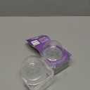 Philips AVENT BPA Free Natural Fast Flow Nipples, 2-Pack