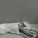 Handheld Shower Head