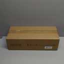 Lydsto S1 Lite Cordless Spa Hot Tub Vacuum Cleaner  90-Min Runtime, Powerful 20W Brushless Motor, Includes 3 Aluminum Poles, Lightweight Handheld Pool Vacuum to Clean Small Debris Types, Silver