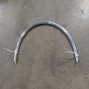 Lamp Used For everyday