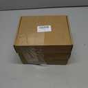 3 x Toddler Purse Gifts for Girls, Little Girl Purse Kids Wallet Crossbody Bag, Birthday Gifts for 3 4 5 6 7 8 Year Old Girl (S, Pink)