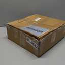 Pudate 22-Inch Artificial Christmas Wreath with Pinecones, Red Berries, and Magnolia - Holiday Door Wreath for Indoor Outdoor, Winter Christmas Decor for Front Door, Fireplace, or Wall Display