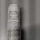 Goldwell Dualsenses Color Extra Rich Brilliance Conditioner 300 mL