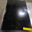 SAMSUNG 40-Inch Class Full HD F6000 Smart TV (2025 Model) HDR, Object Tracking Sound Lite, Knox Security, One UI Tizen, Smart TV