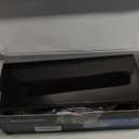 Carpuride Carplay Screen for Car with 4K Dash Cam & 1080P Backup Camera 11.26" Portable Car Play Touchscreen Wireless Carplay & Android Auto, Loop Recording, Voice Control, GPS Navigation, Mirror Link