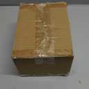 45 Pcs Christmas Artificial Pine Branches with Red Berry Stems 13" Faux Evergreen Norfolk Pine Cypress Leaves Stems Fake Foliage Pine Needles Picks for DIY Craft Garland Indoor Home Decor