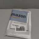 Shower Curtain,Shower Curtains for Bathroom Sage Green Eucalyptus Shower Curtains Watercolor Plant Green Leaf Shower Curtain Sets Plants Leaves Bathroom Shower Curtain 72"W x 72"L with Hooks