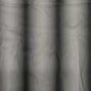 Talisea Women's Plus Size Summer Dress White Graduation Sweetheart Neck Puff Short Sleeve Casual Babydoll Teen Sundress 16