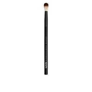NYX PROFESSIONAL MAKEUP Pro Blending Brush