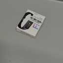 Fitness Tracker with Heart Rate/Blood Oxygen/Sleep Monitor, 20+ Sports Modes Smart Watches for Women/Men, Activity & Step Tracker Smart Watch for Android/iOS Phones (Rose Pink)