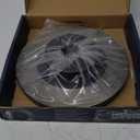 Durago Electrophoretic Series Front Vented Brake Rotor