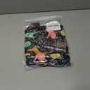 Ahegao Blue Galaxy Hoodies for Girls Novelty Black Cats Sweatshirts Sweater Size 6 7 8 Kids Soft Hoodys Big Girl Graphics Pullover Tops