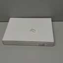 5695 Washable Dehumidifier Filter Replacement MERV 8 Compatible with Whole-House Dehumidifiers Models 1820 & E070 Series, Size: 8 x 11.7 x1, 2 Pack