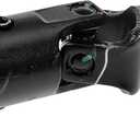 Dorman 425-291 Steering Shaft Compatible with Select Jeep Models
