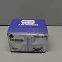 2026 Game Stick Plug and Play for TV/PC/Monitor