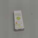 LIANYU 16-Piece Kids Children's Silverware Set, Include 8 Kids Spoons and 8 Kids Forks, Stainless Steel Toddler Utensils Flatware Set, Child Cutlery for Home Preschools, Dishwasher Safe