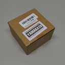 YAMAKATO Huayi 165s 165sa 165sb Carburetor for MTD Toy Bilt Craftsman 951-12705 951-10974 951-10974A 951-14034, Carb for Cub Cadet 179cc 208cc 243cc Snow Blowers