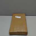 Desk Drawer Organizer Tray, Office Drawer Organizer, Desk Accessories & Workspace Organizers, Suitable for Tools, Pencils, Office Supplies Storage (Gold)