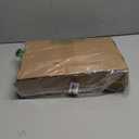 Hoemwarm Dino Balloons Dinosaur Balloons Stand Kit for Table Centerpiece Dinosaur Foil Balloons for Birthday Children's Party Jungle Jurassic Dinosaur Themed Decoration for Kids Baby Shower Supplies